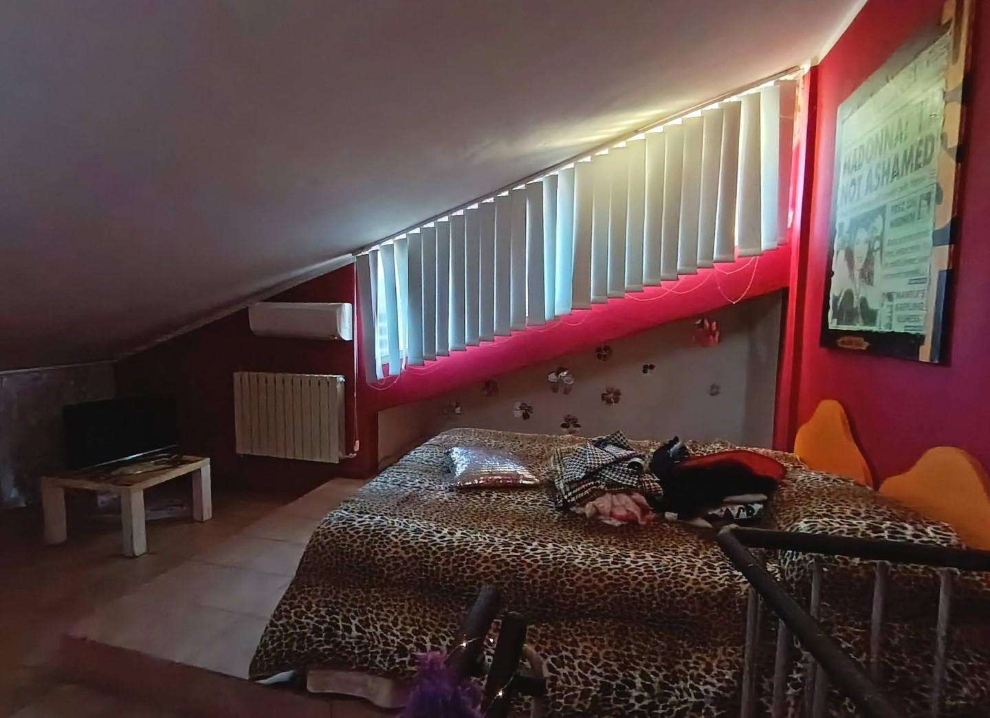  - foto 12