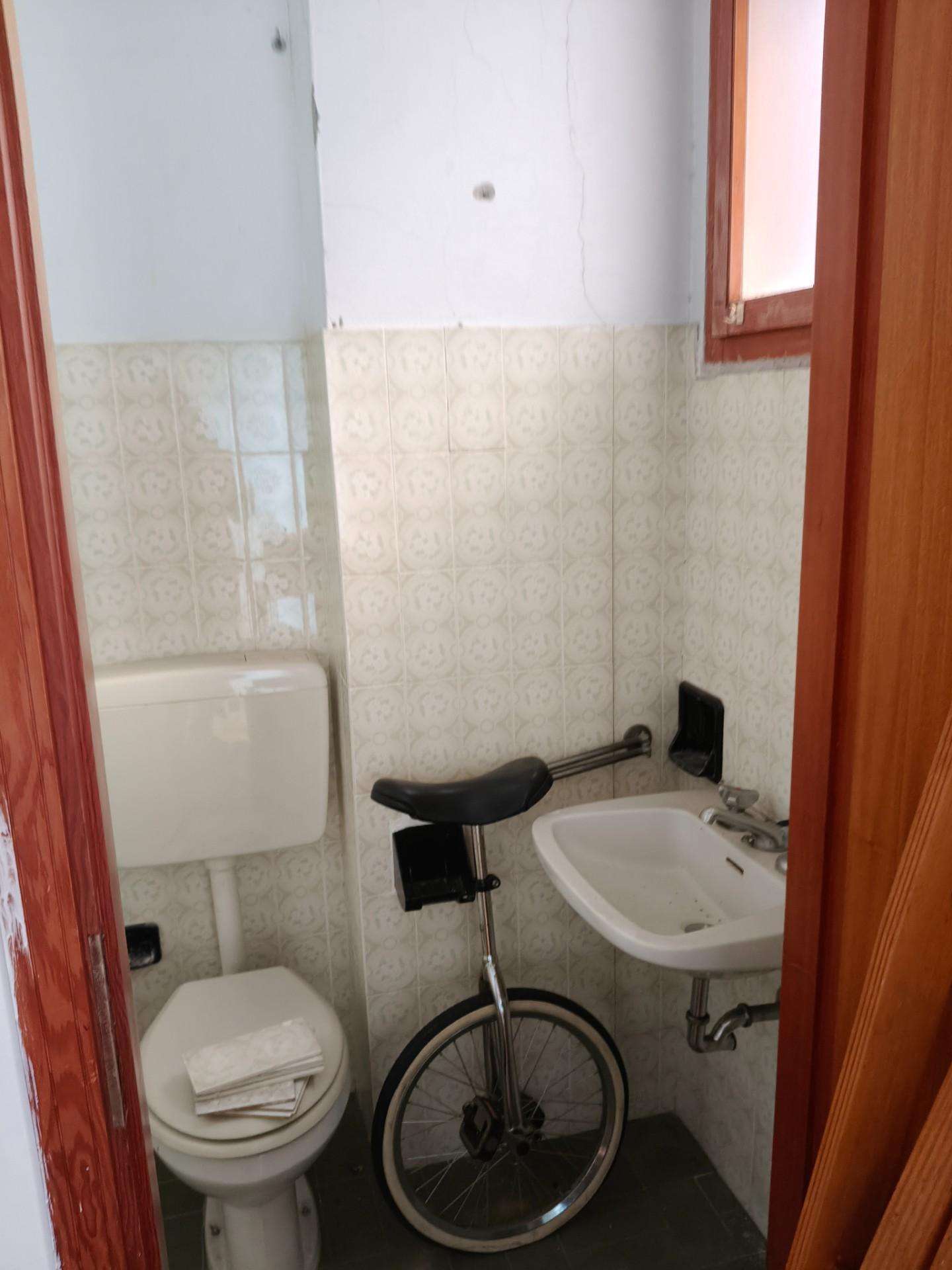  - foto 10