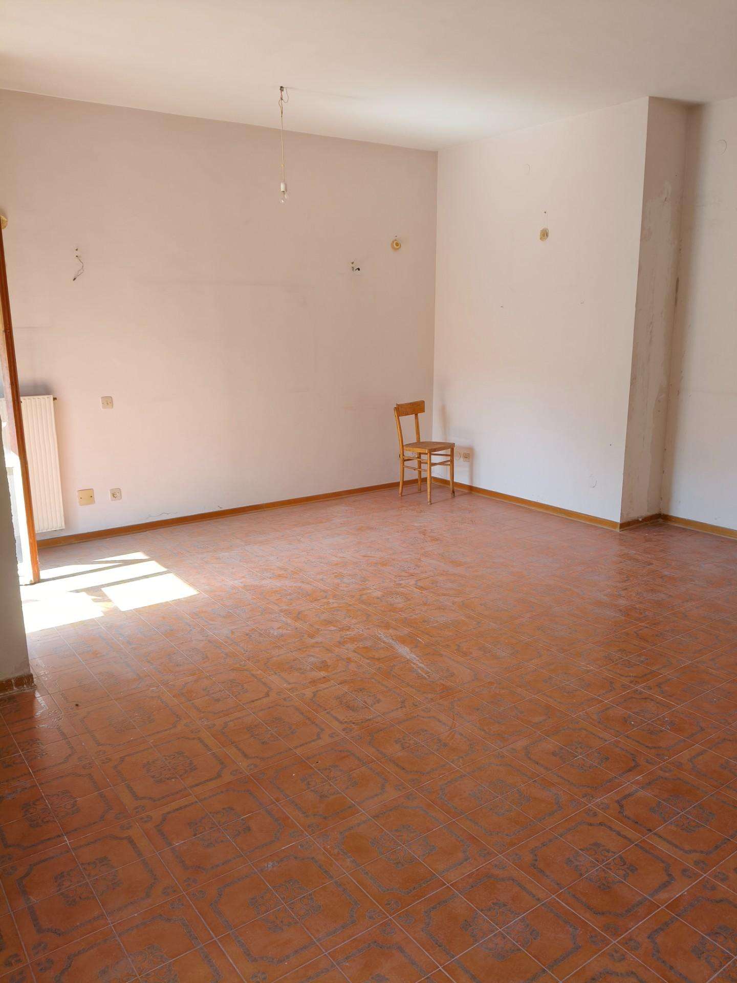  - foto 15