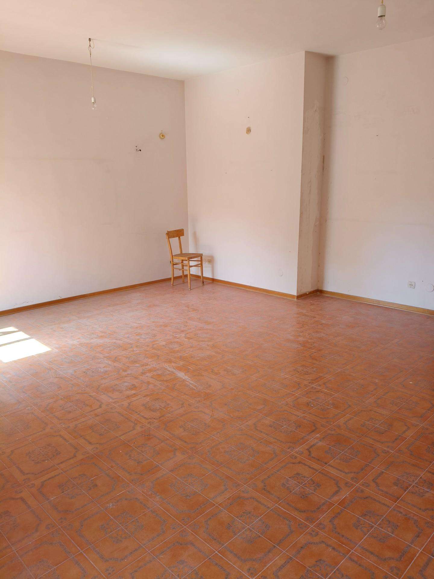  - foto 16