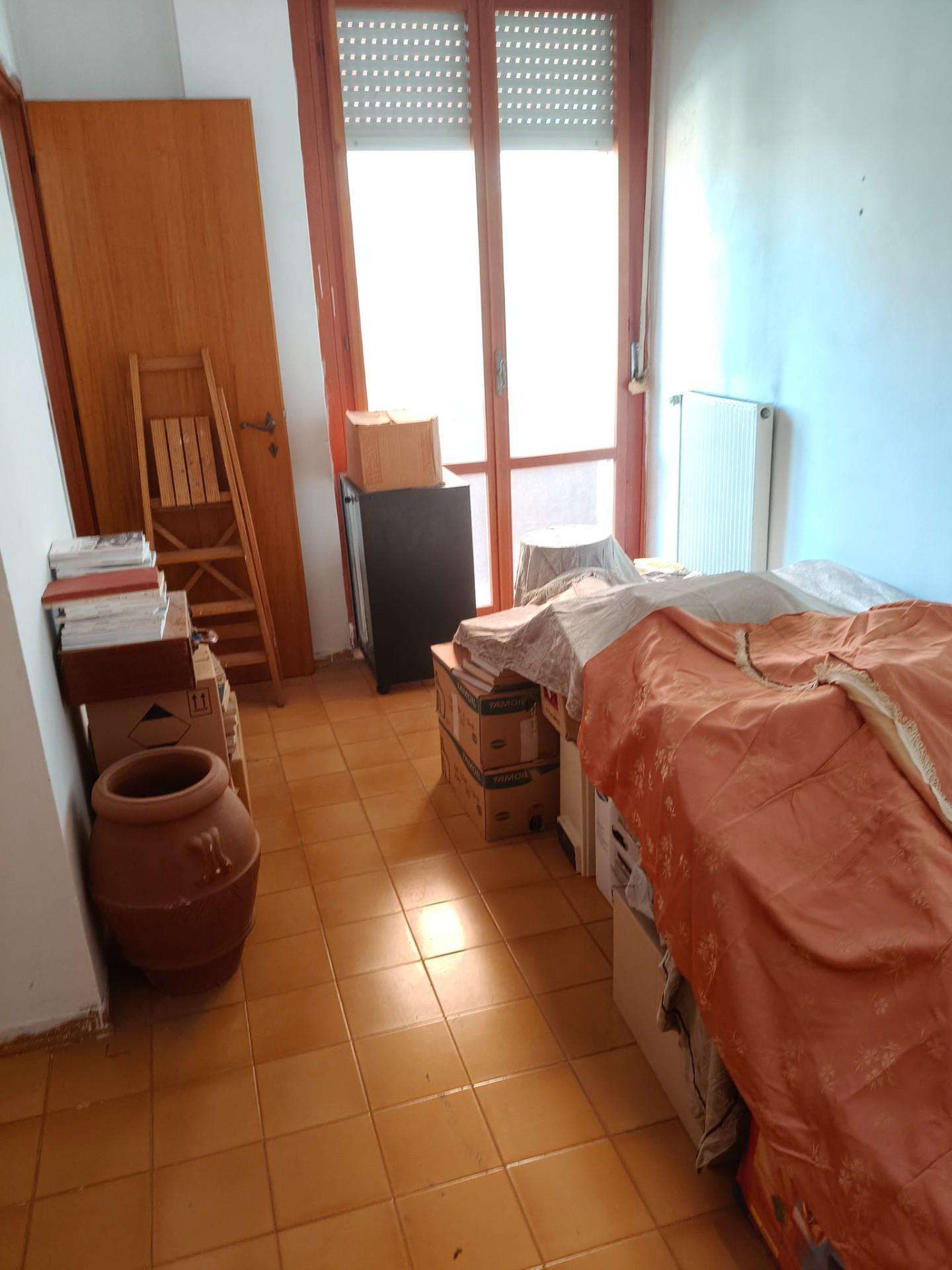  - foto 8