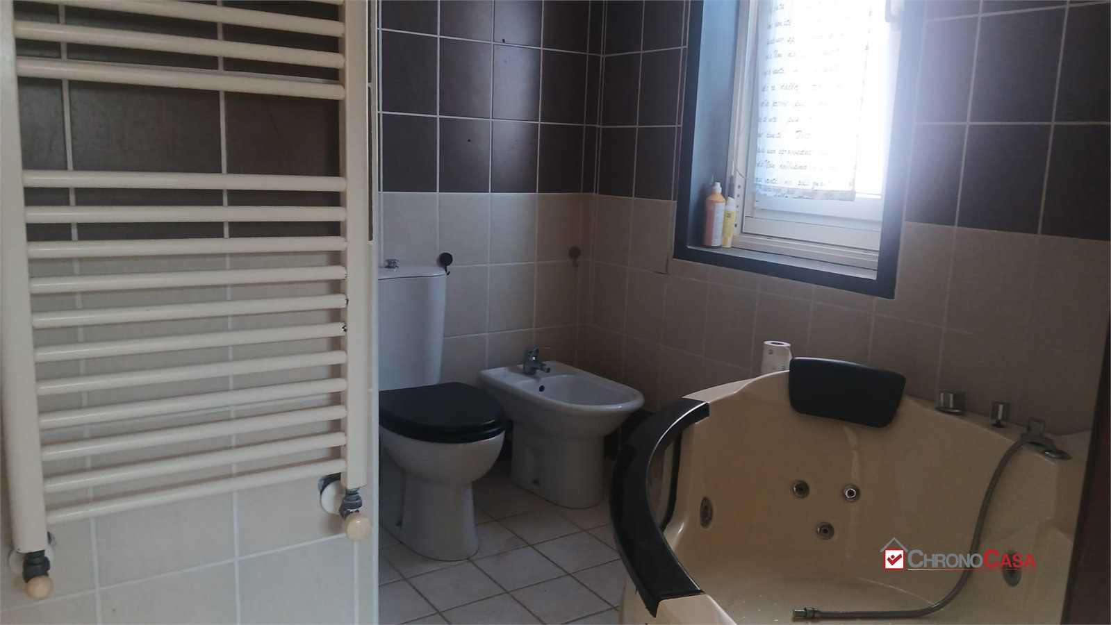  - foto 10