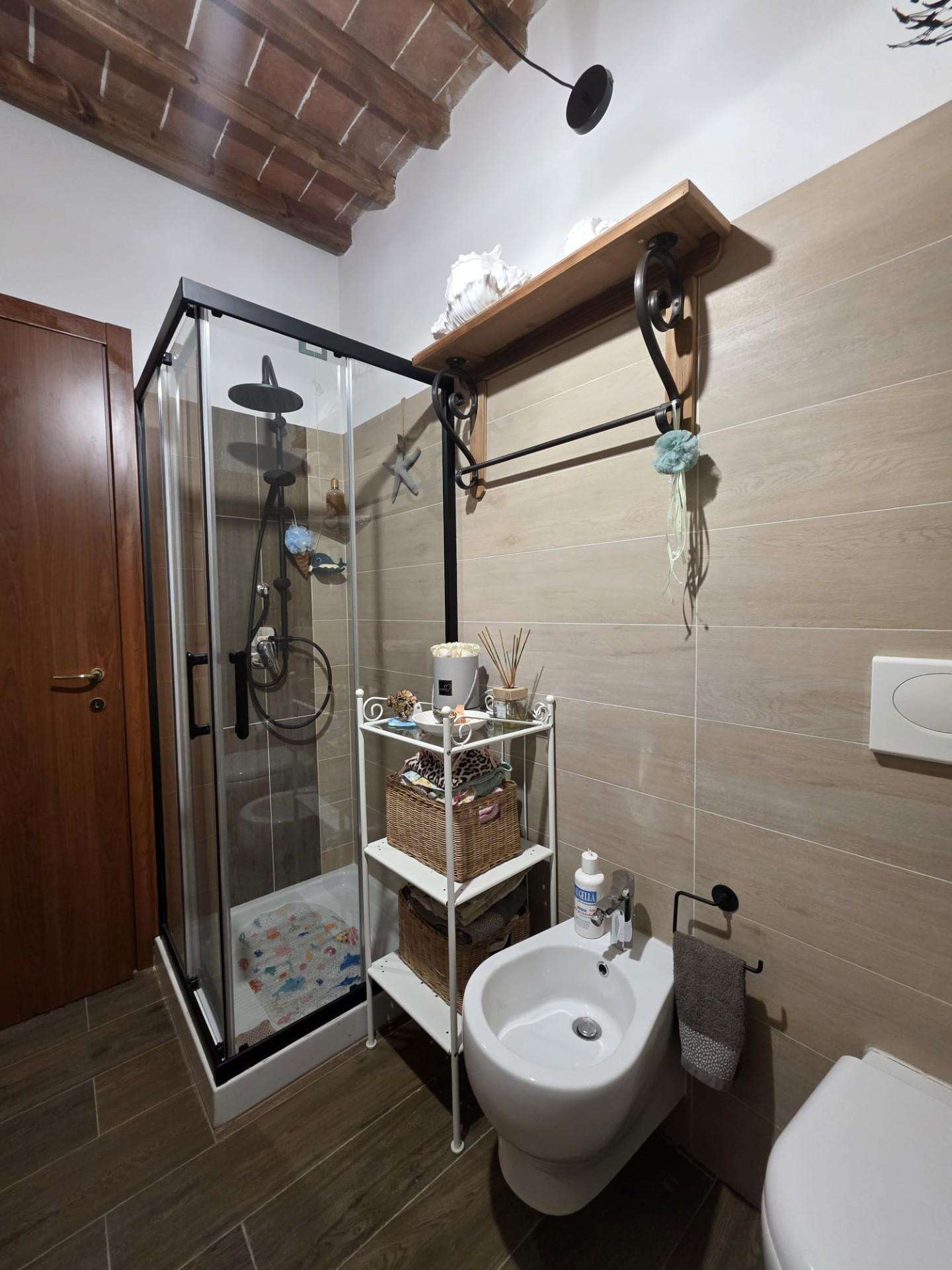  - foto 15