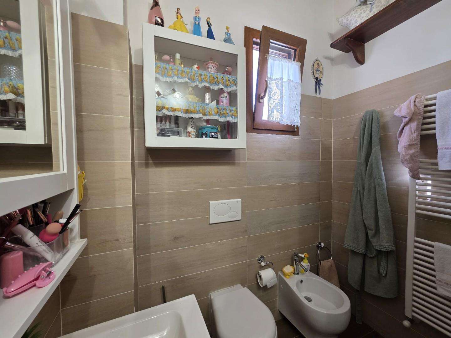  - foto 30