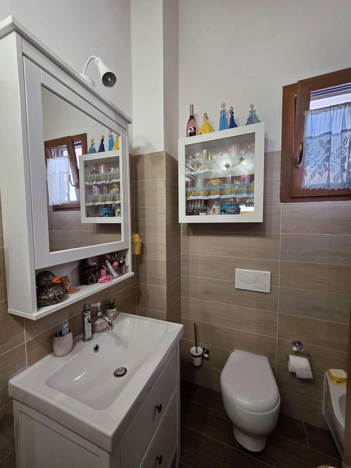  - foto 31