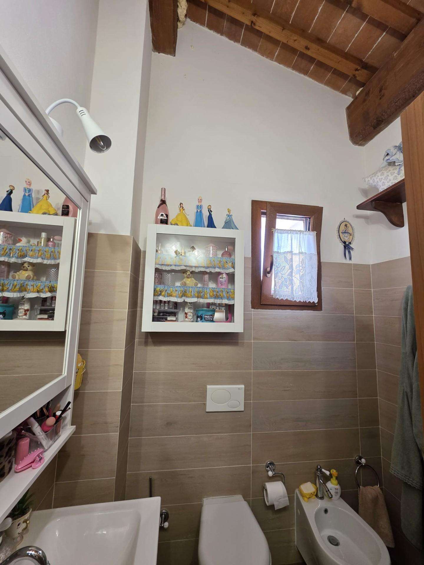  - foto 32
