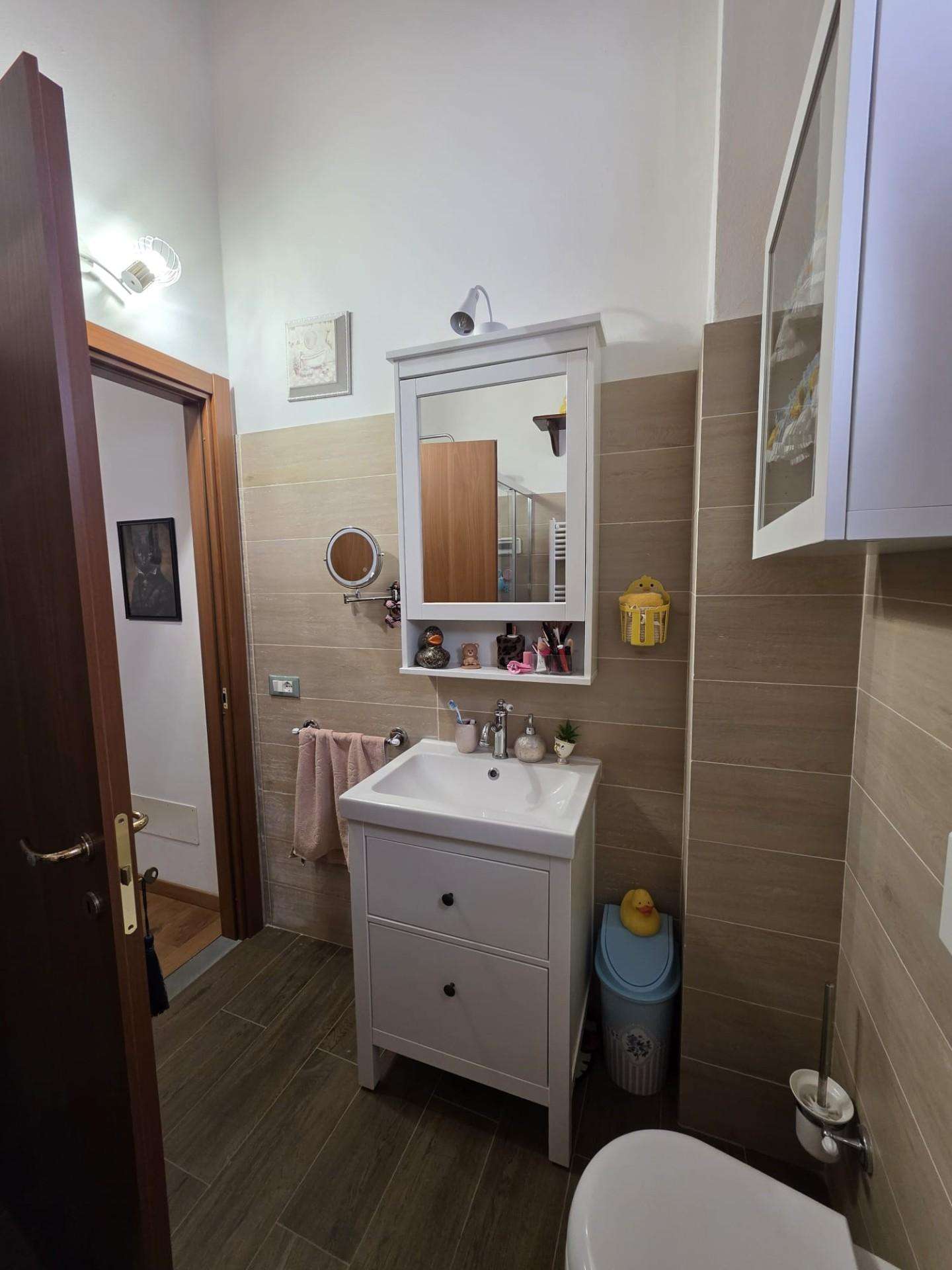  - foto 34
