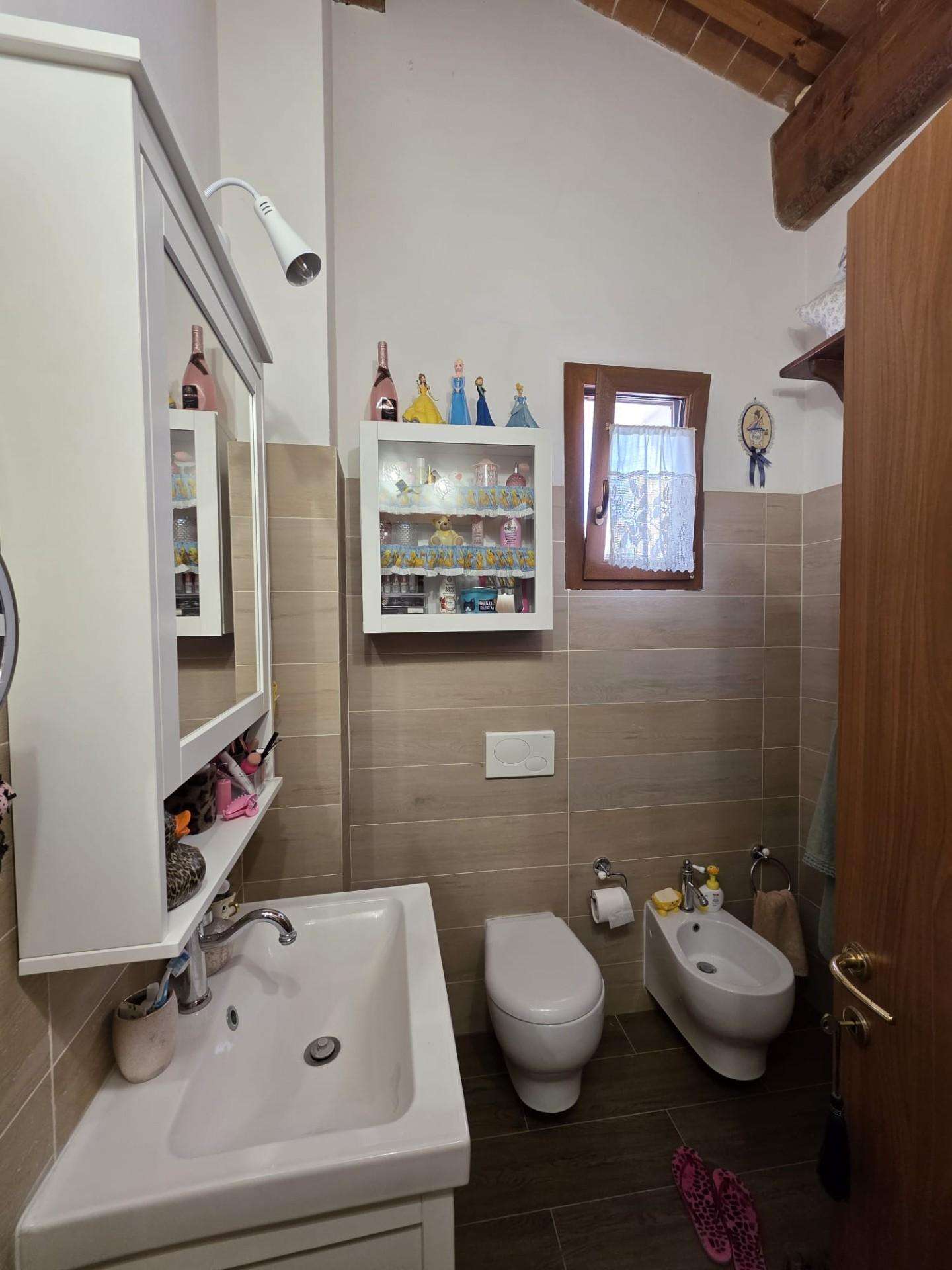  - foto 36
