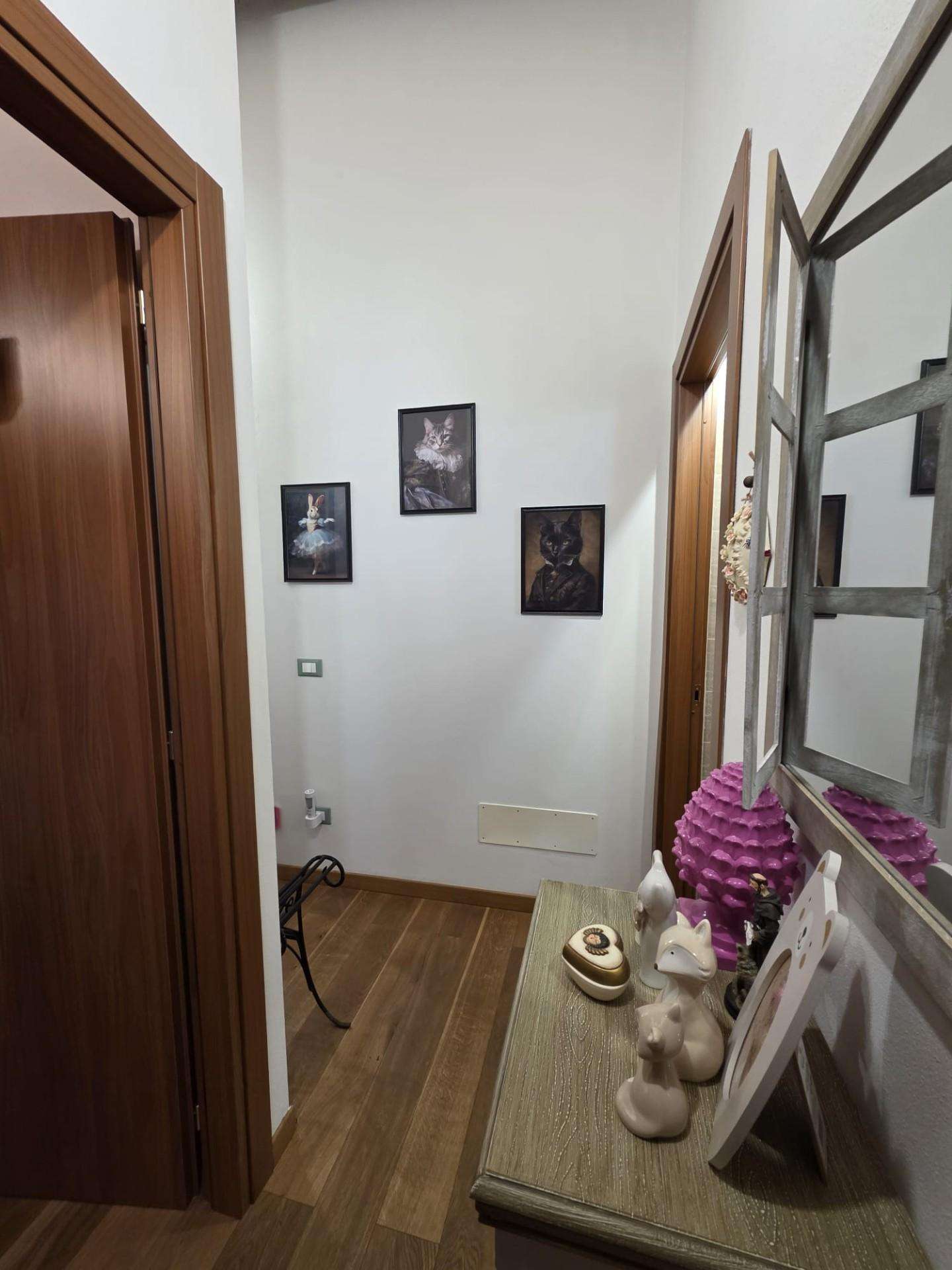  - foto 37