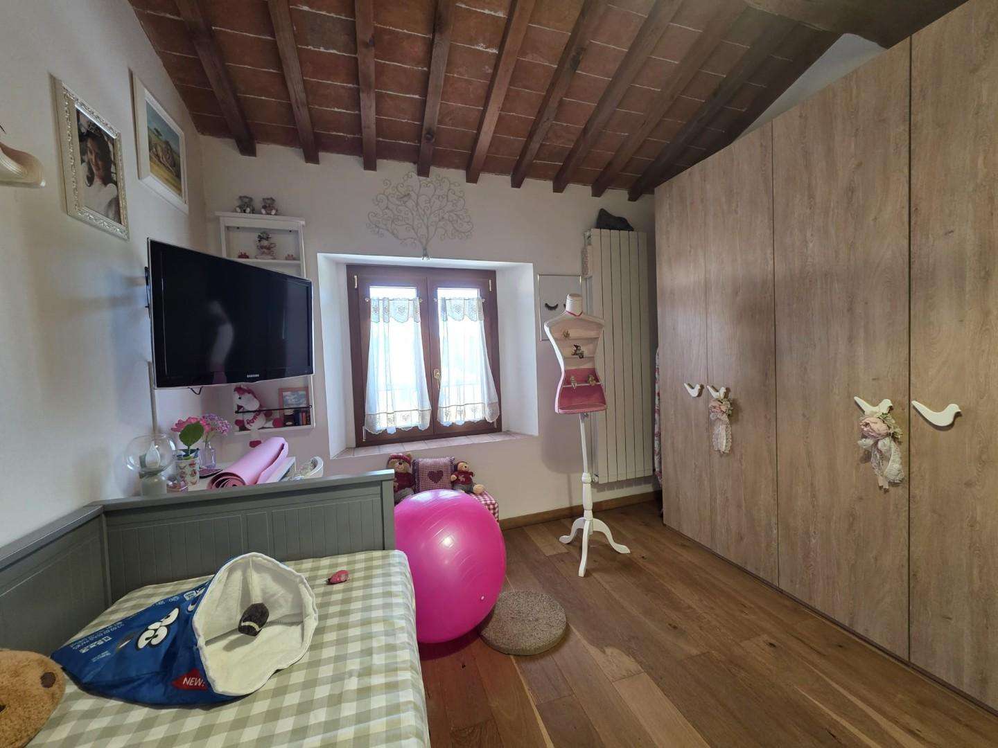  - foto 40