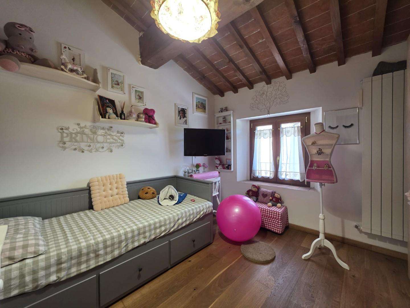  - foto 41