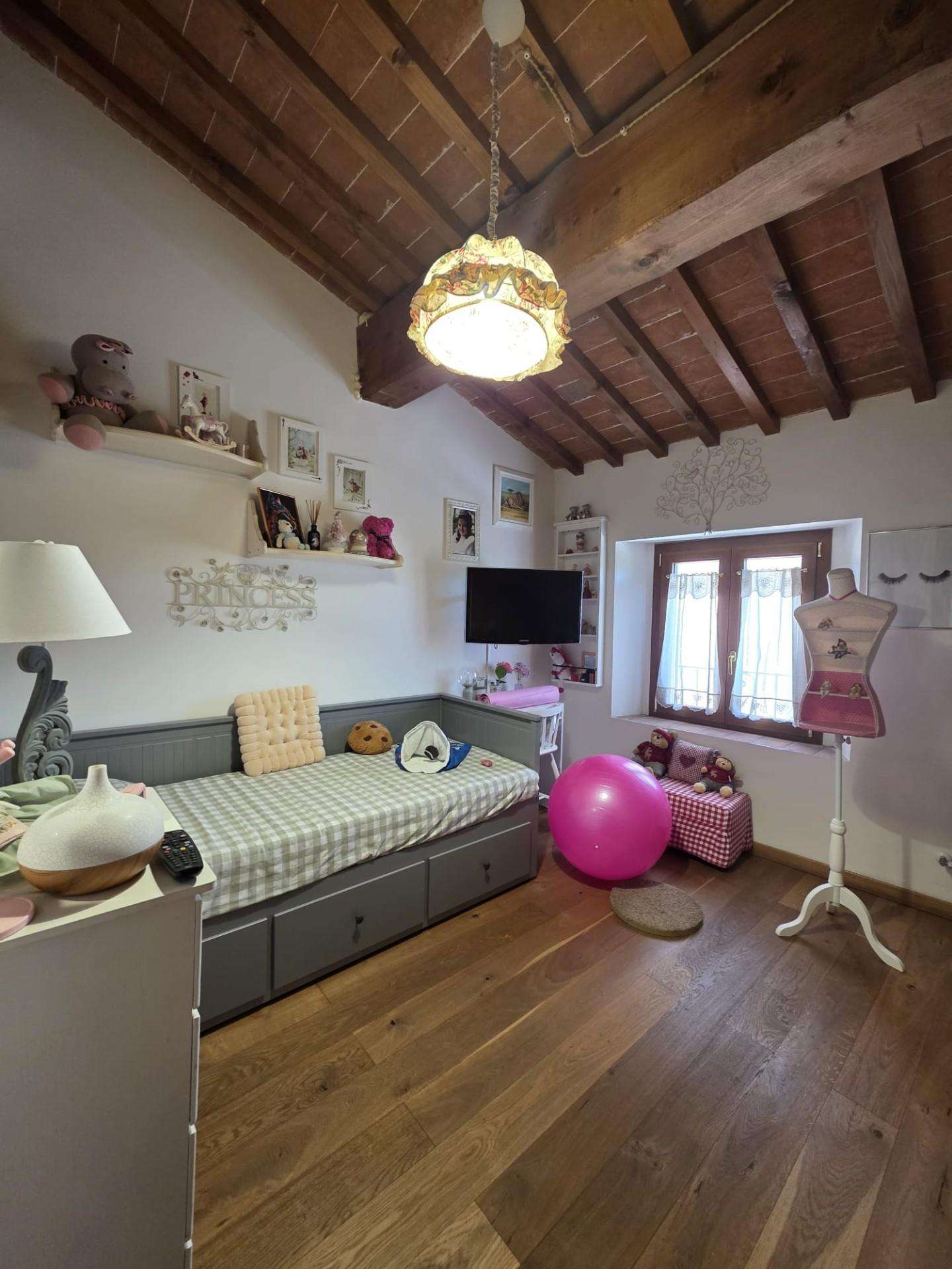  - foto 42