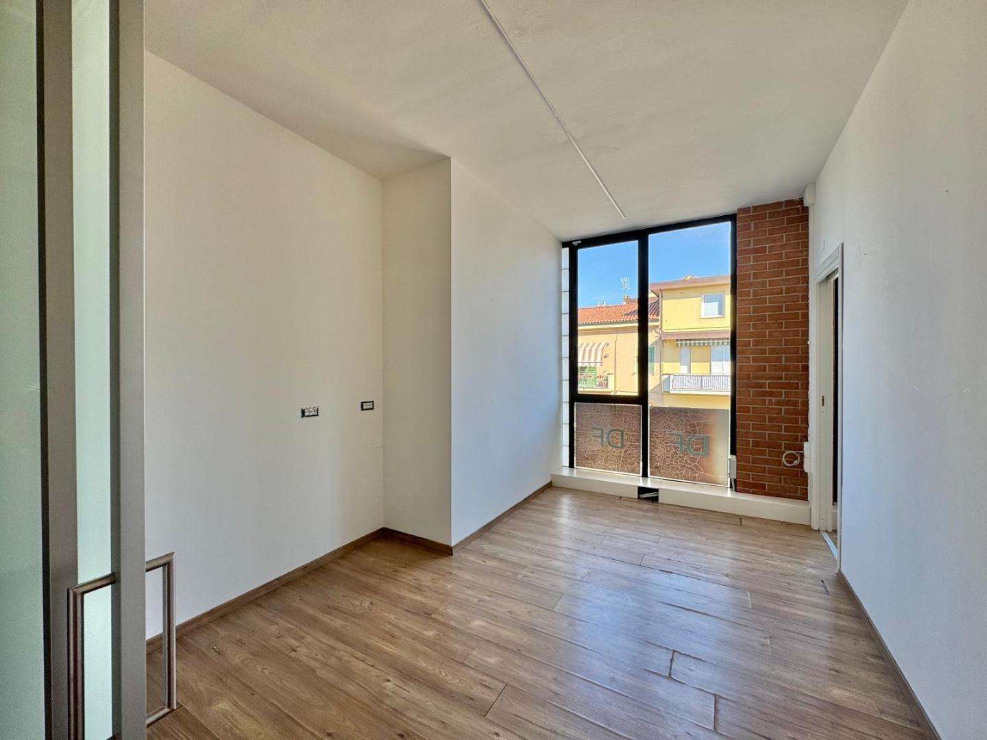  - foto 11