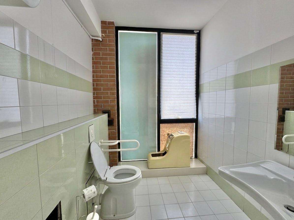  - foto 17