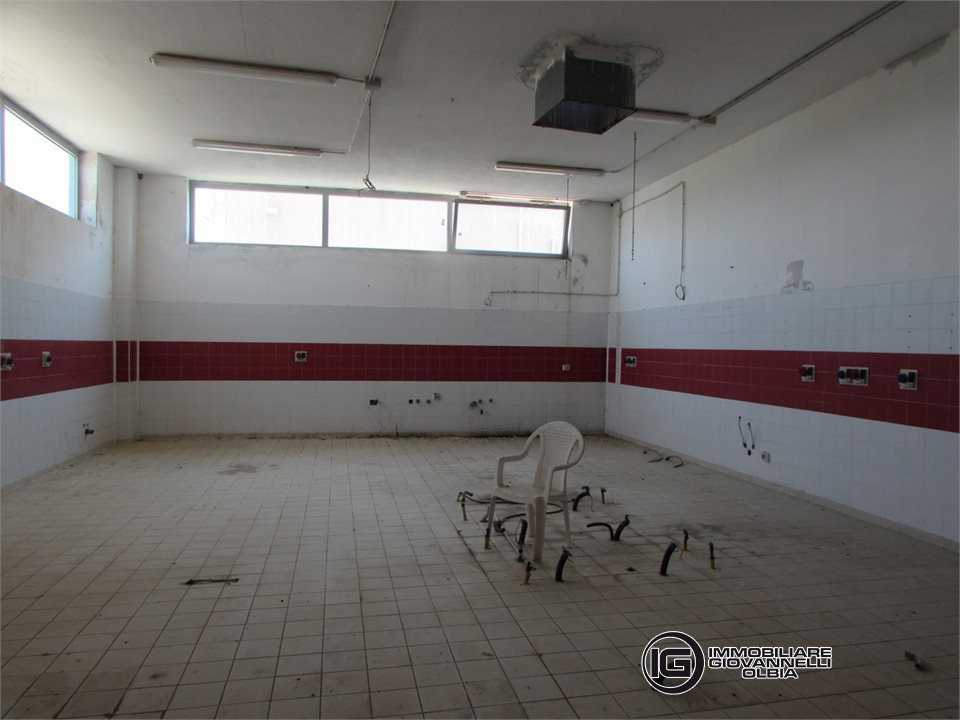  - foto 6