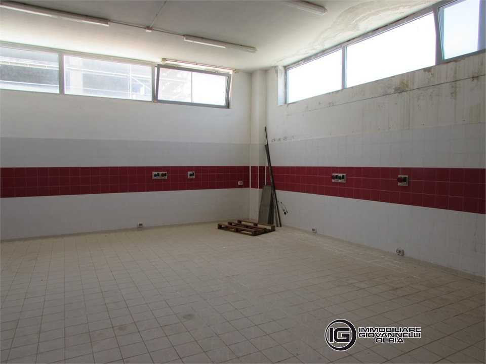  - foto 7