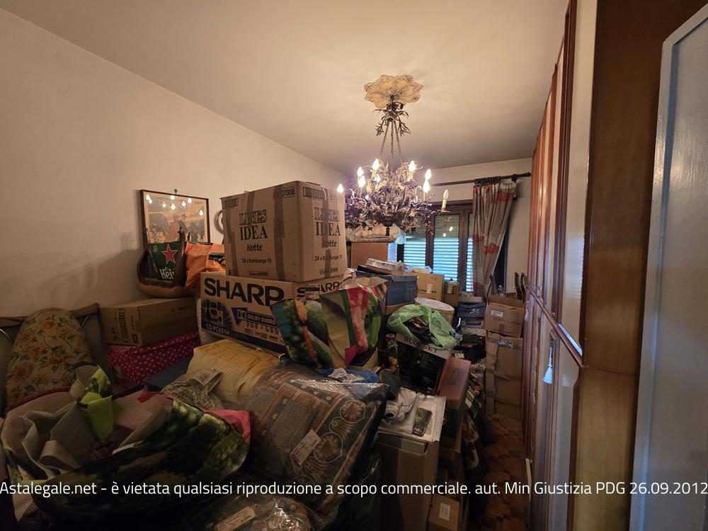  - foto 5