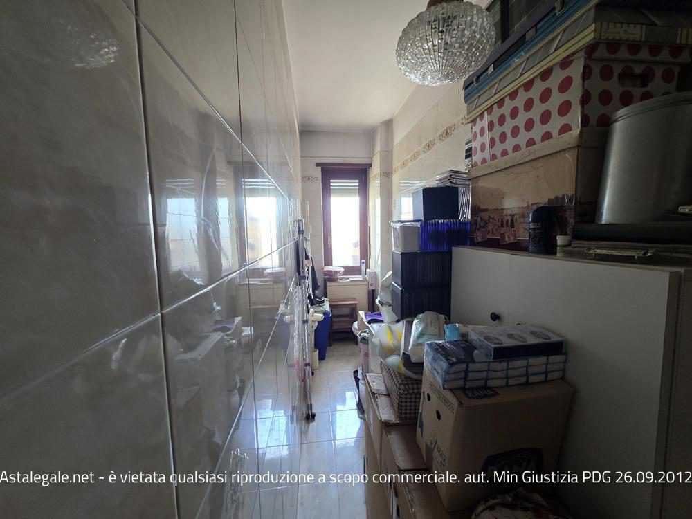  - foto 7