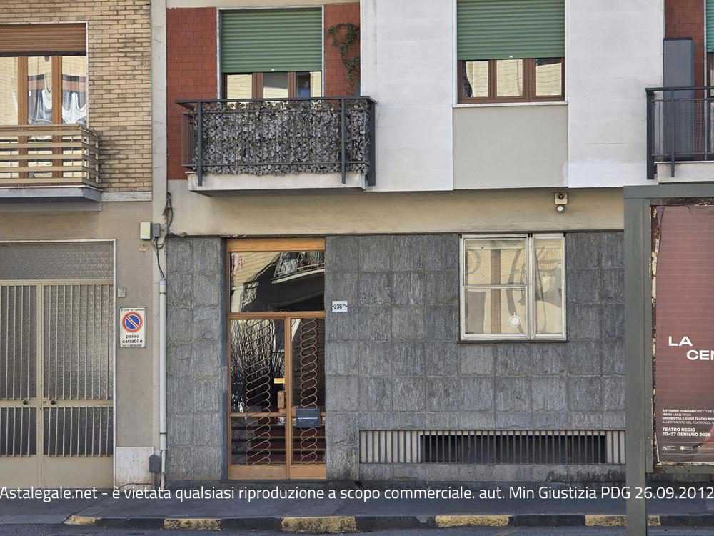  - foto 8