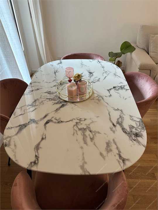  - foto 4