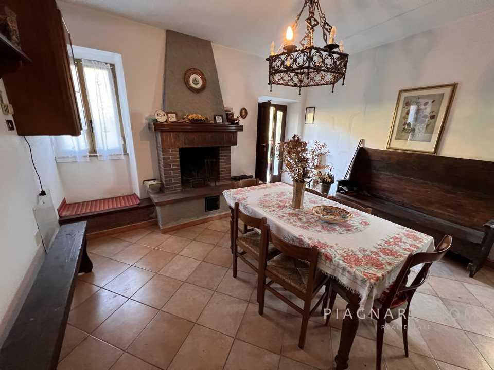  - foto 5