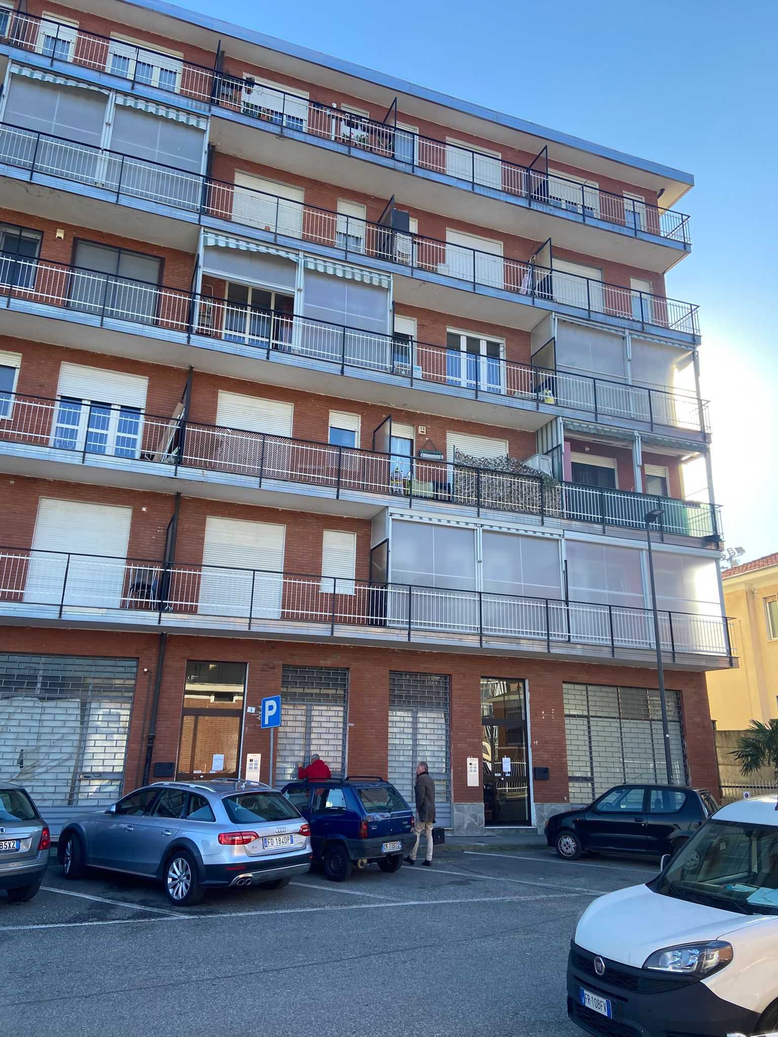  - foto 2