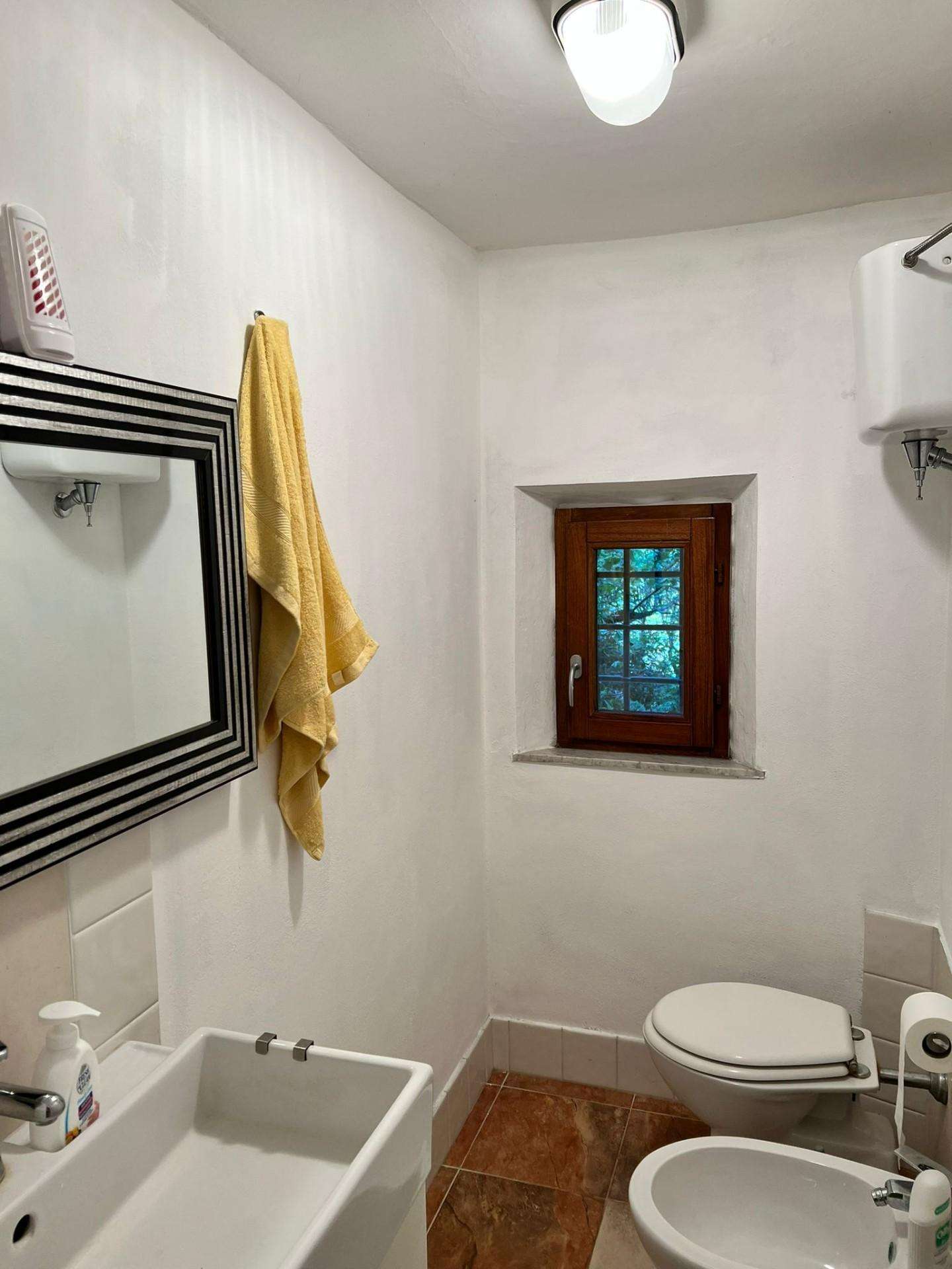 - foto 12