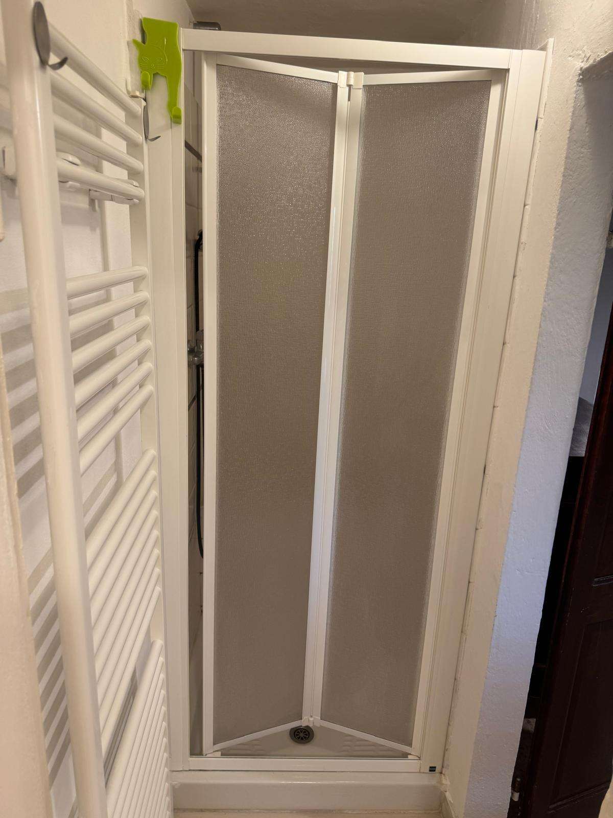  - foto 15