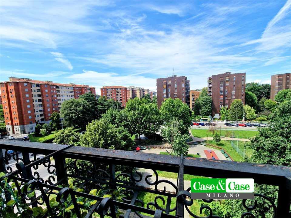  - foto 5