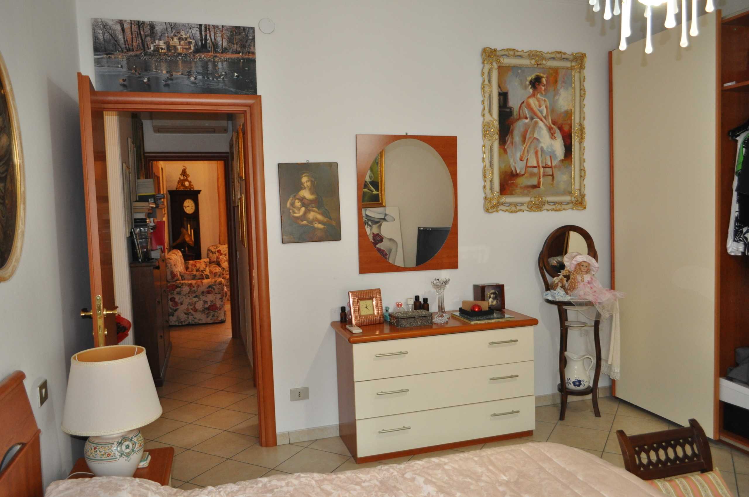  - foto 10