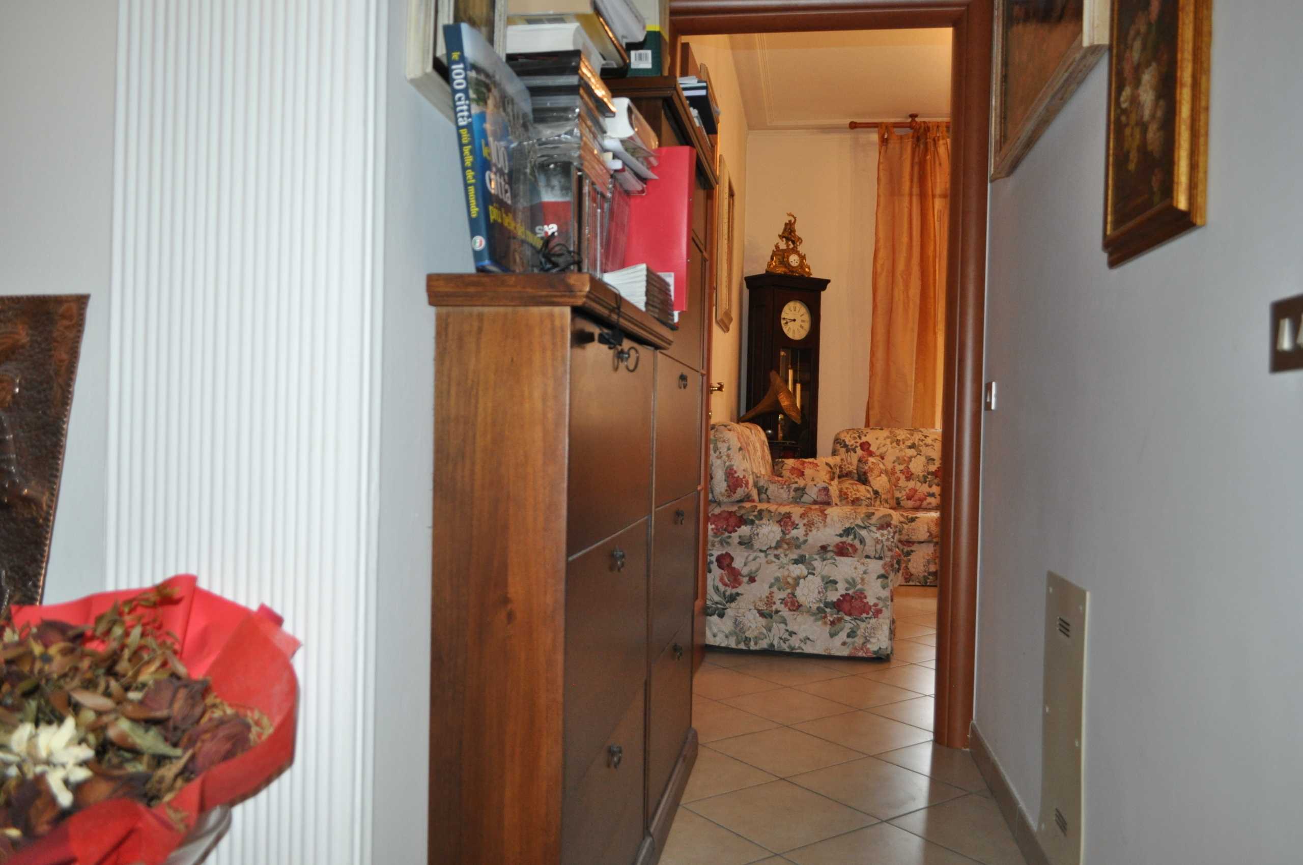  - foto 12