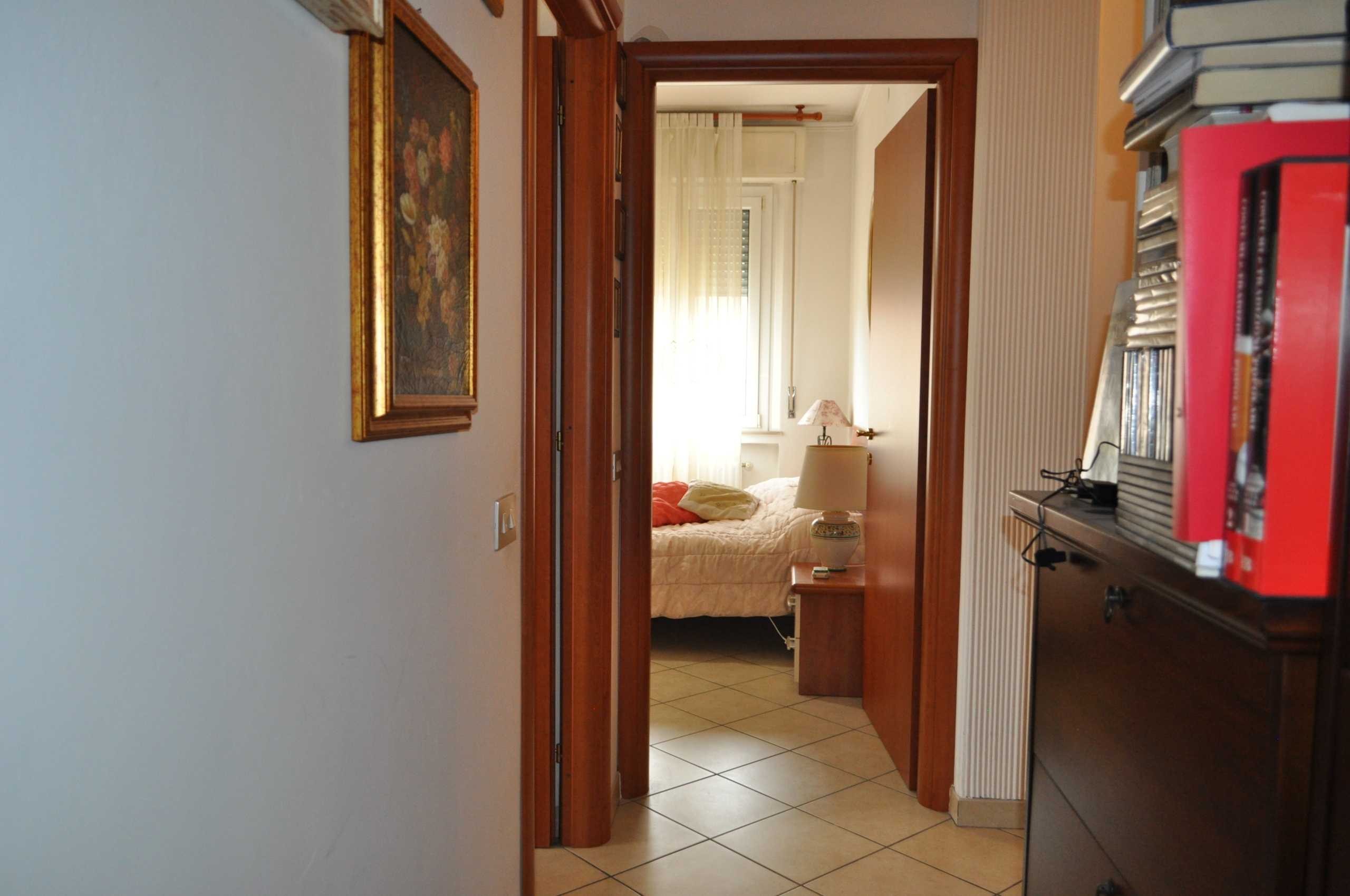  - foto 13