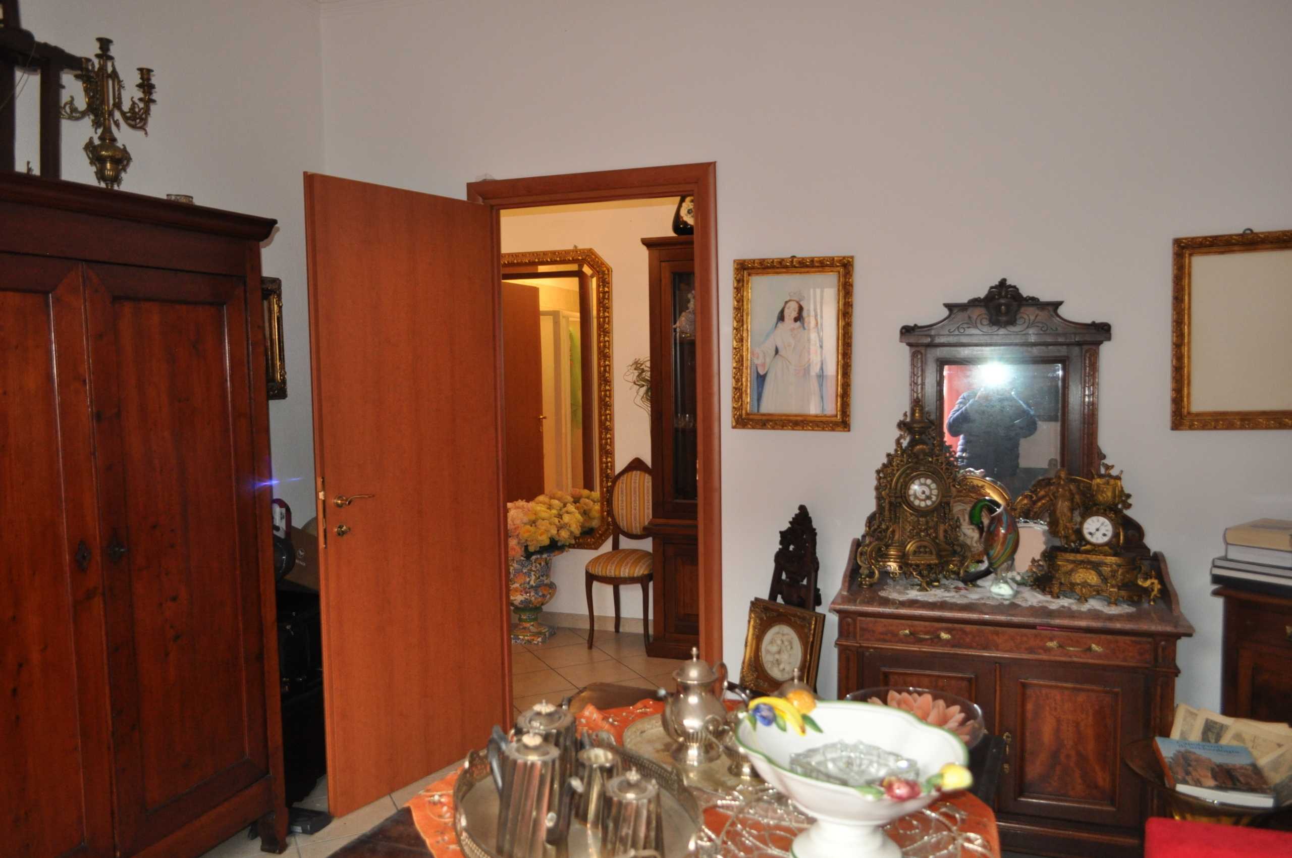  - foto 16