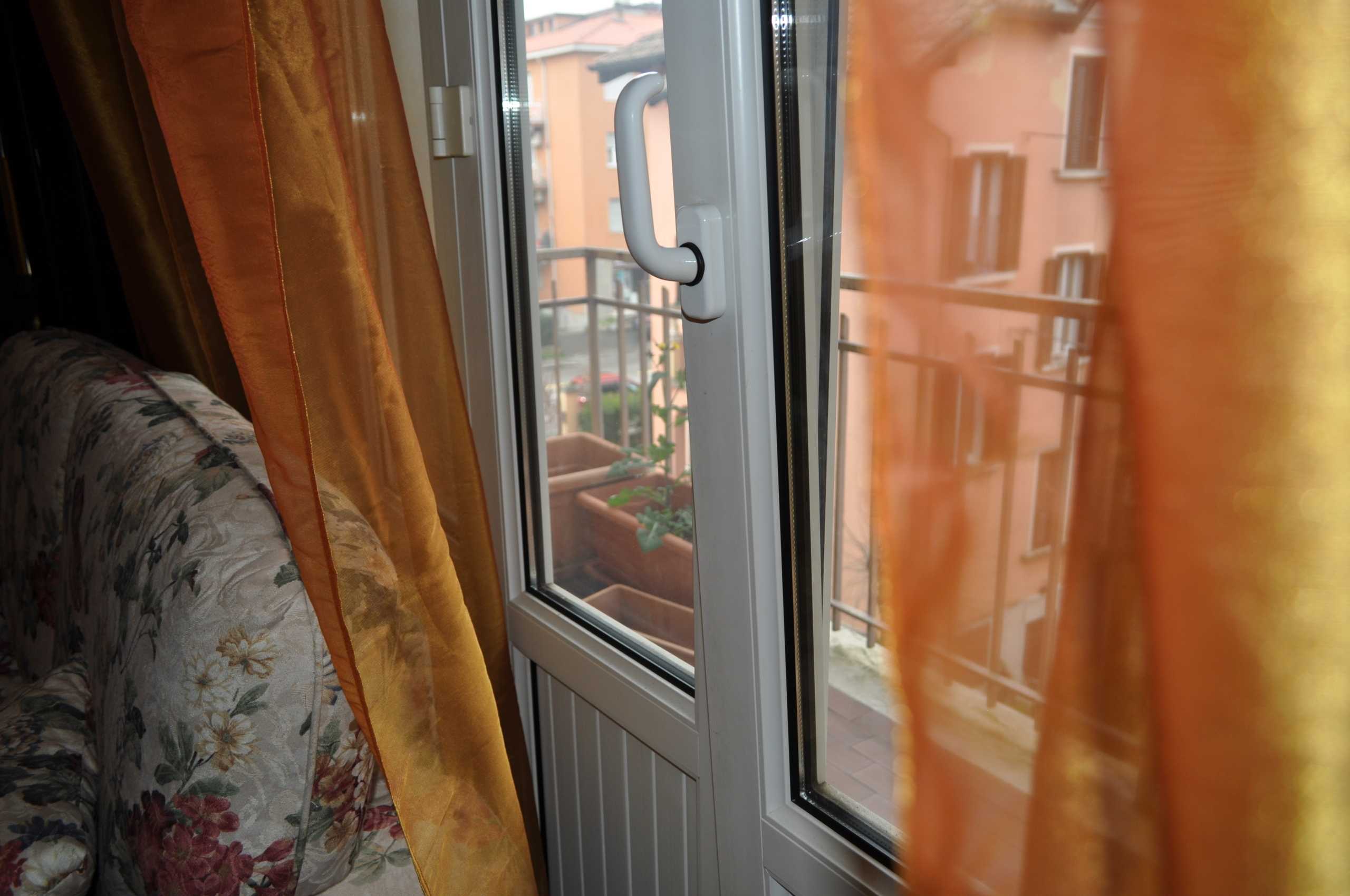  - foto 20