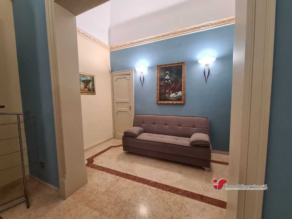  - foto 10