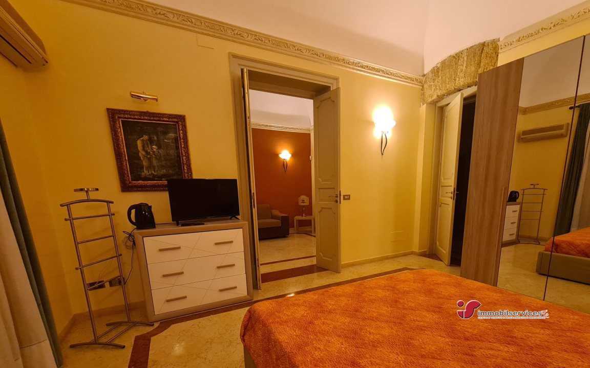  - foto 7