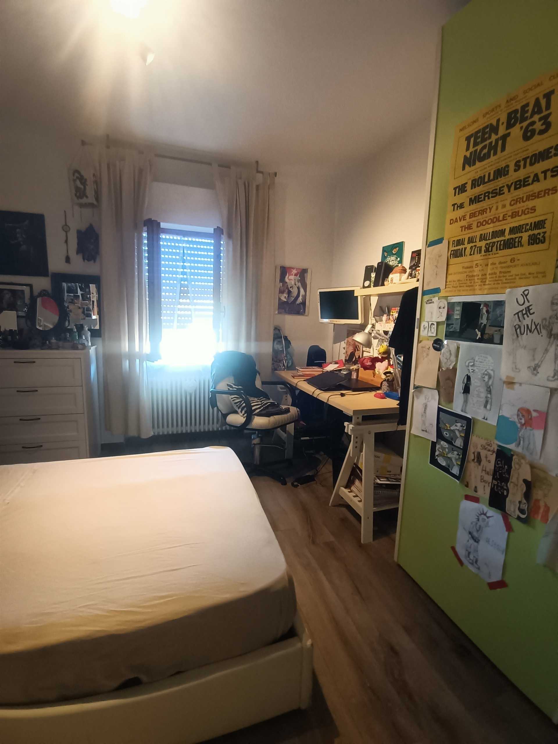  - foto 12