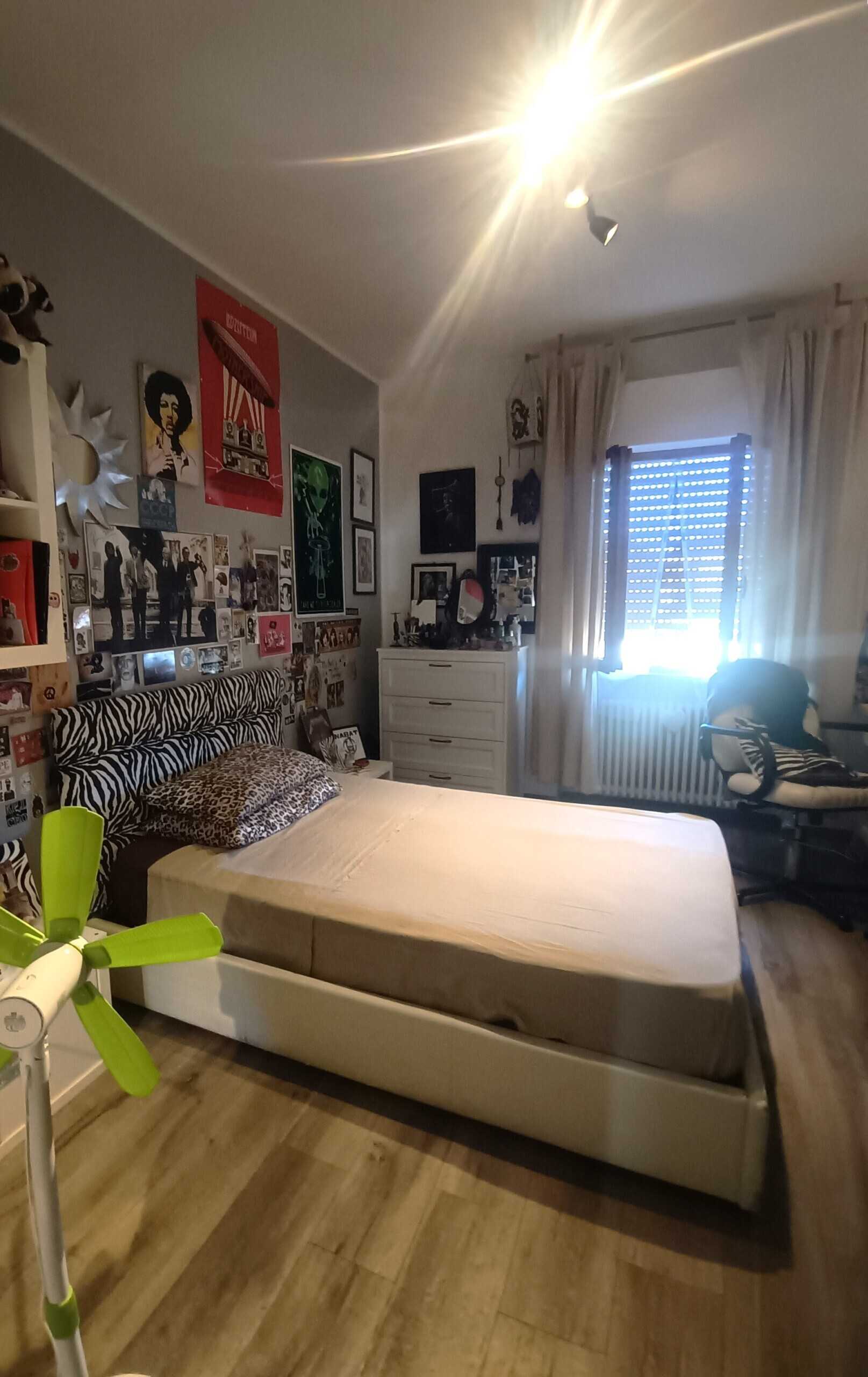 - foto 13