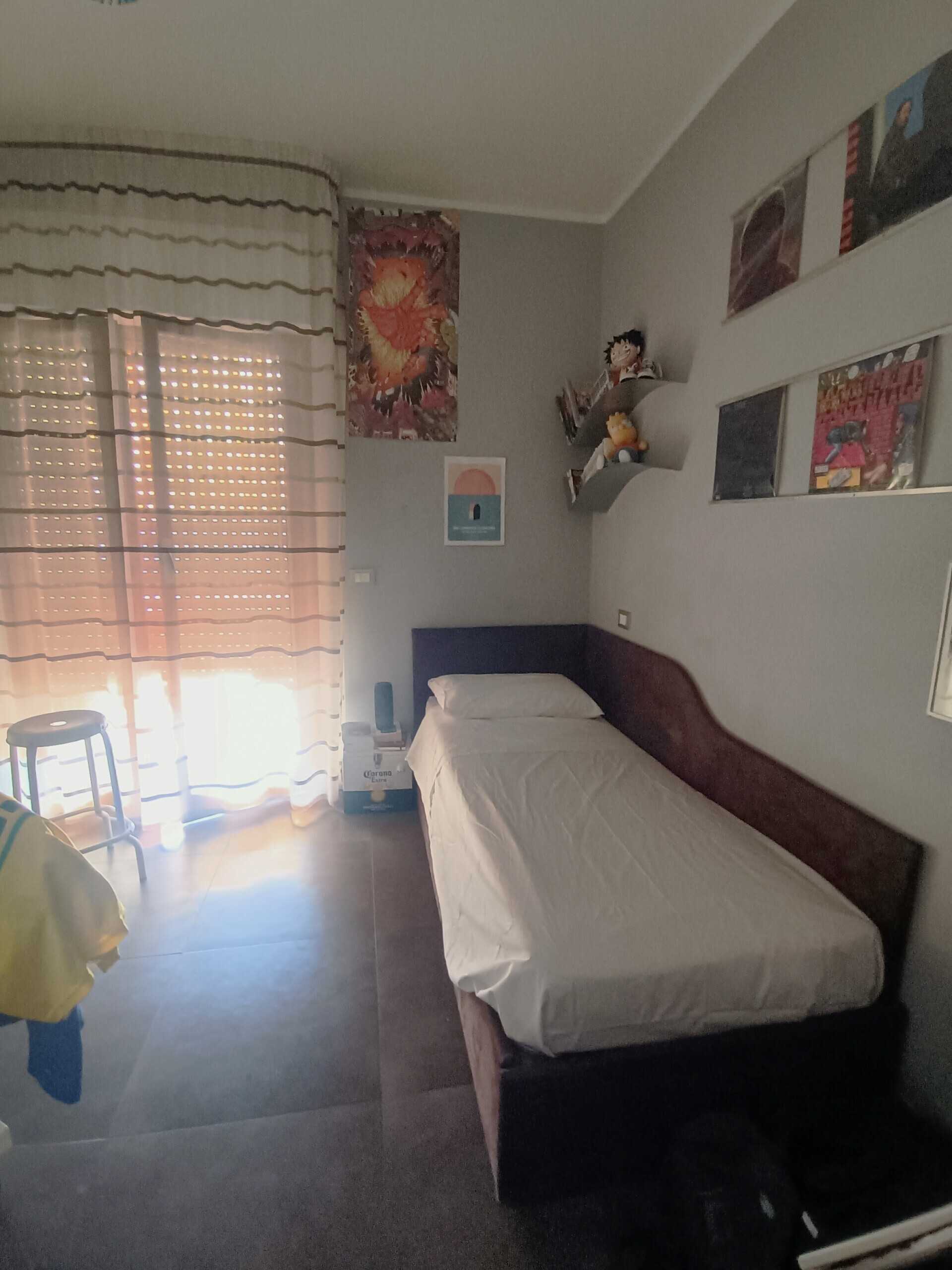  - foto 14