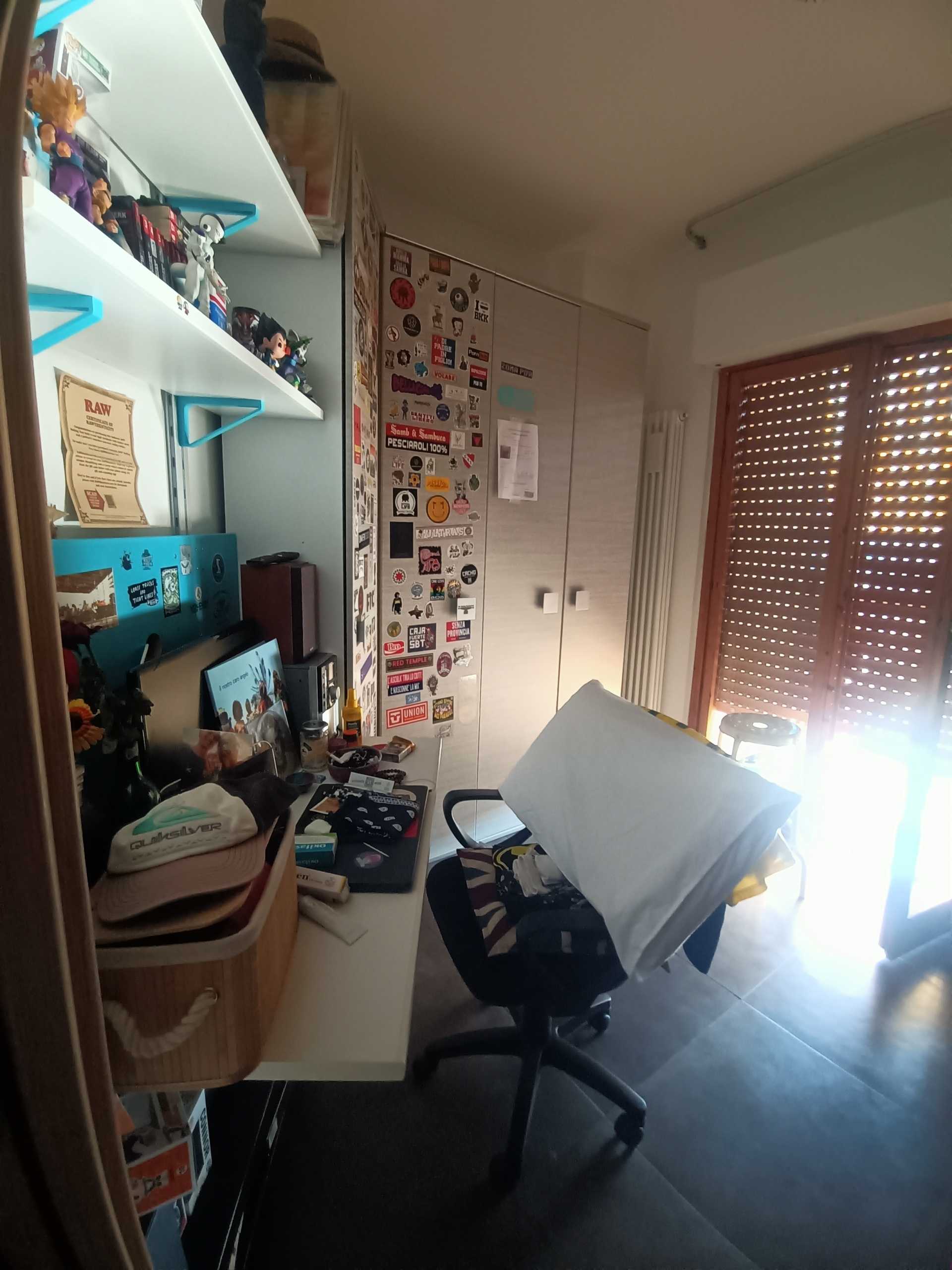  - foto 15