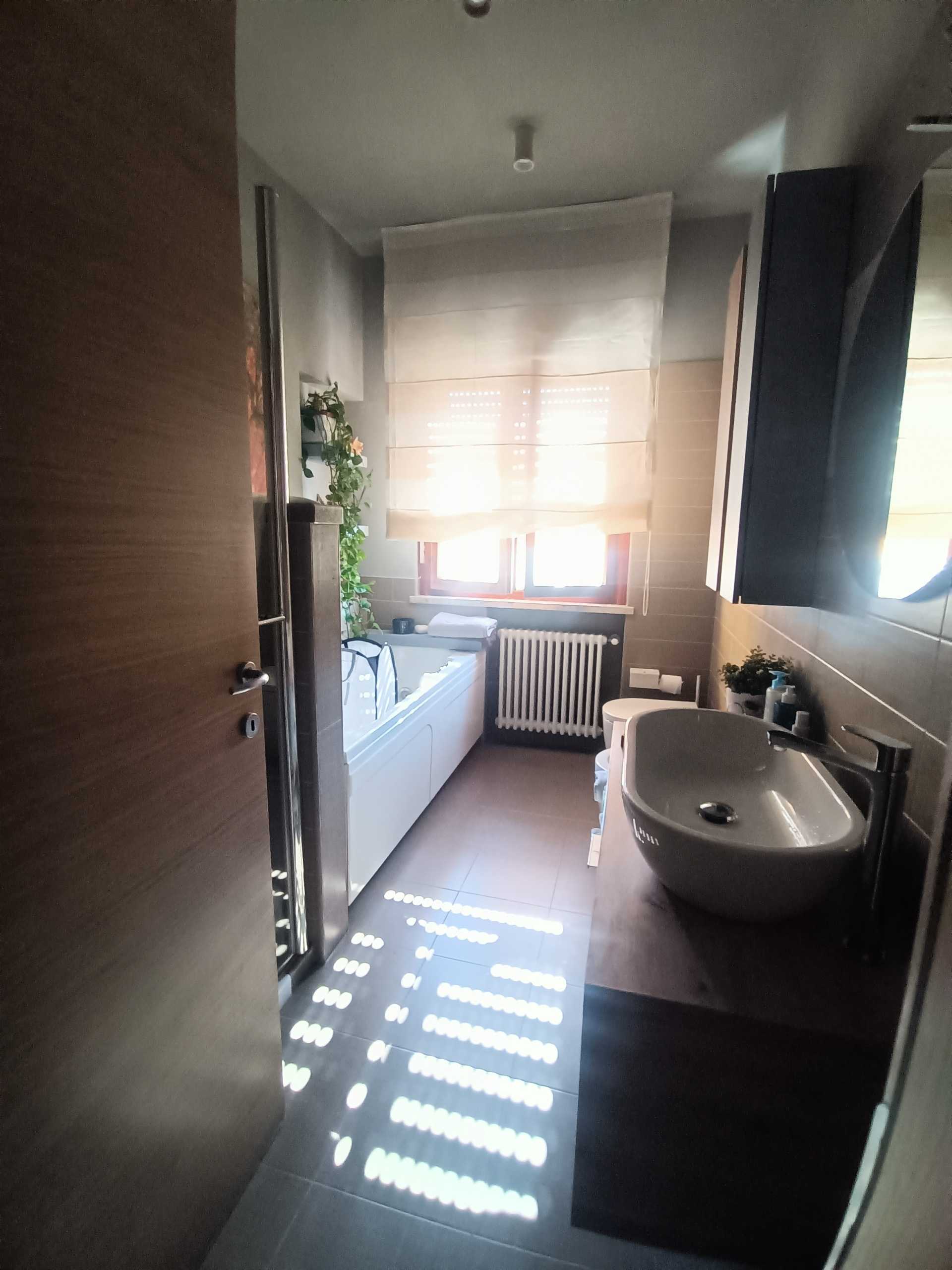  - foto 16