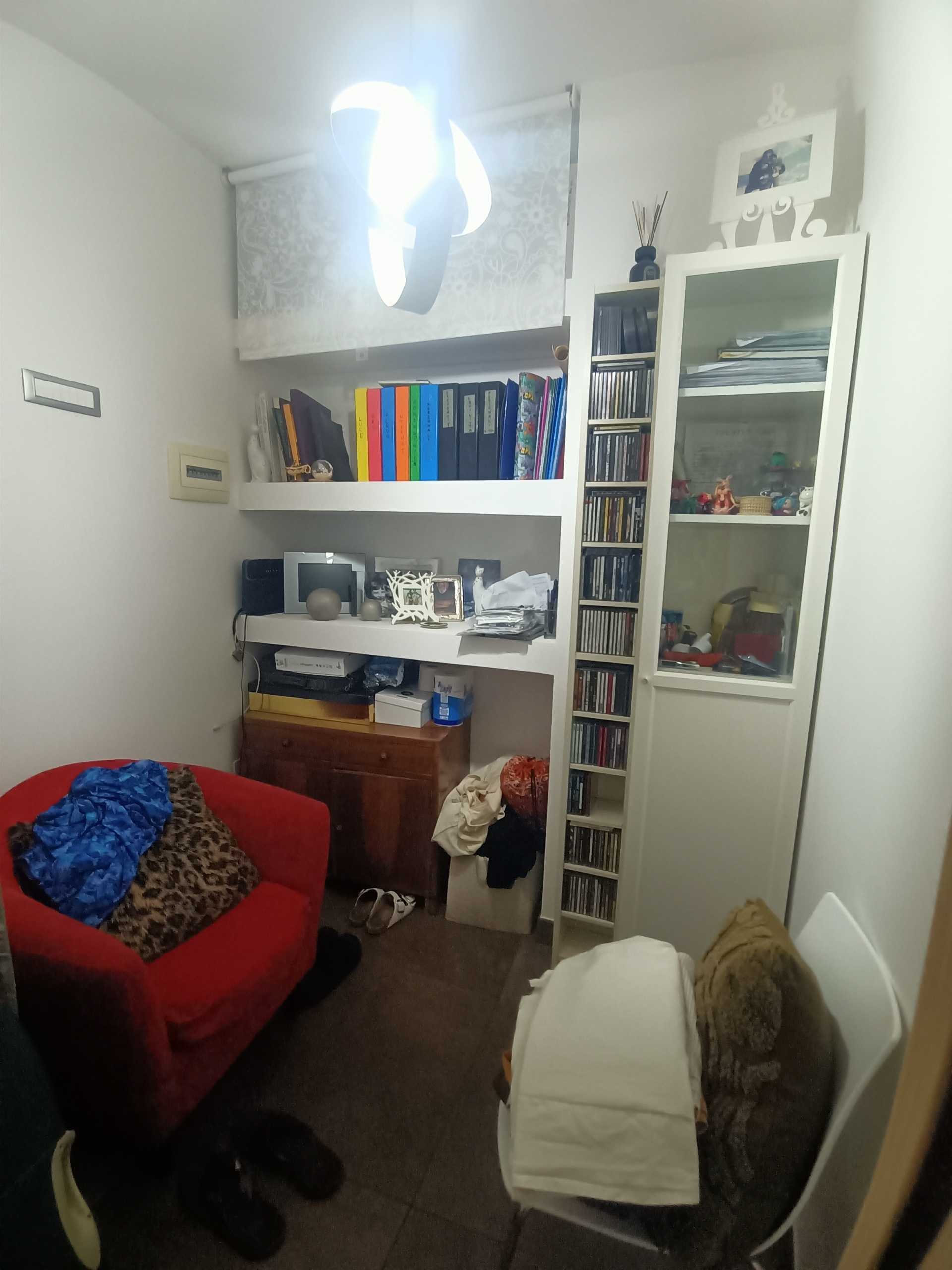  - foto 18