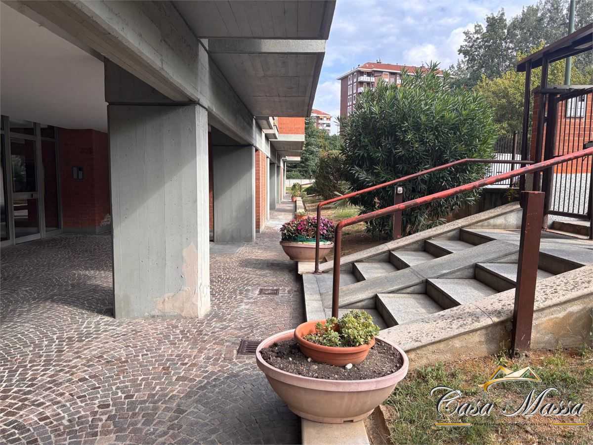  - foto 2