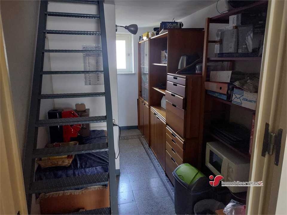  - foto 10