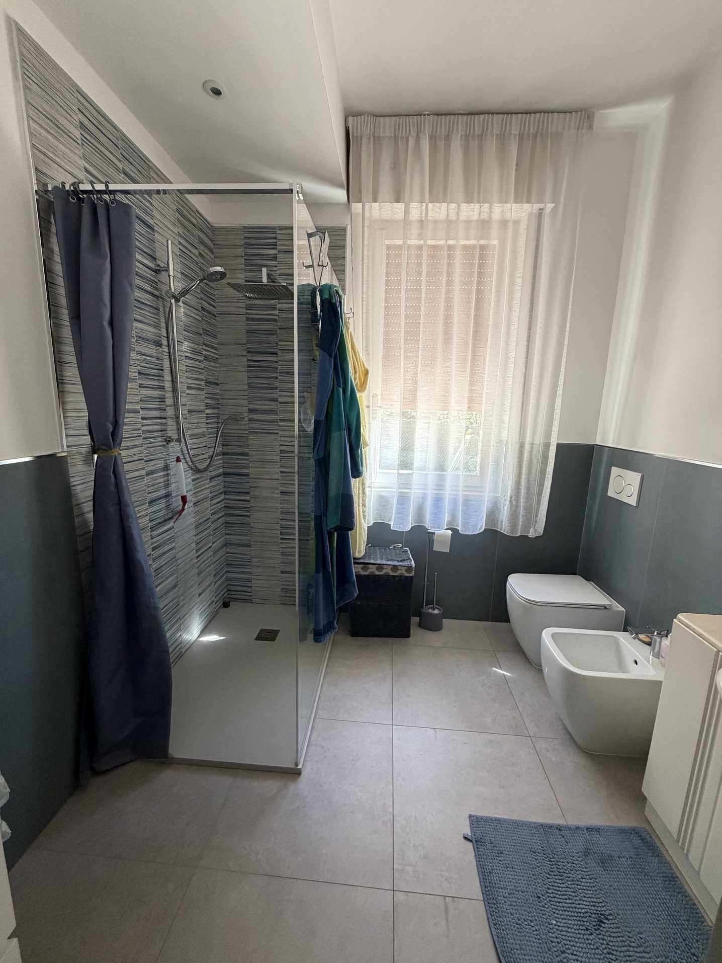  - foto 16
