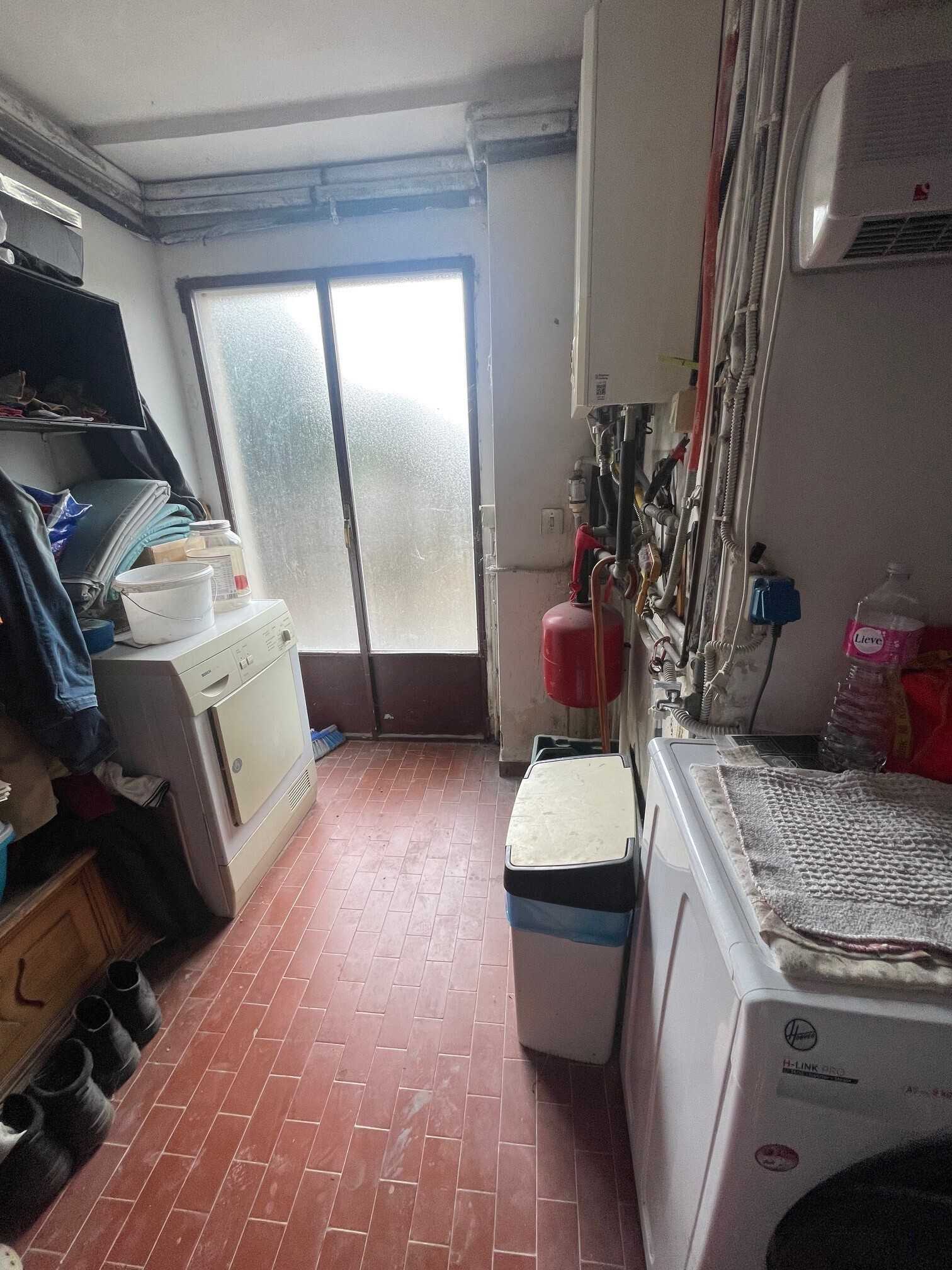  - foto 29