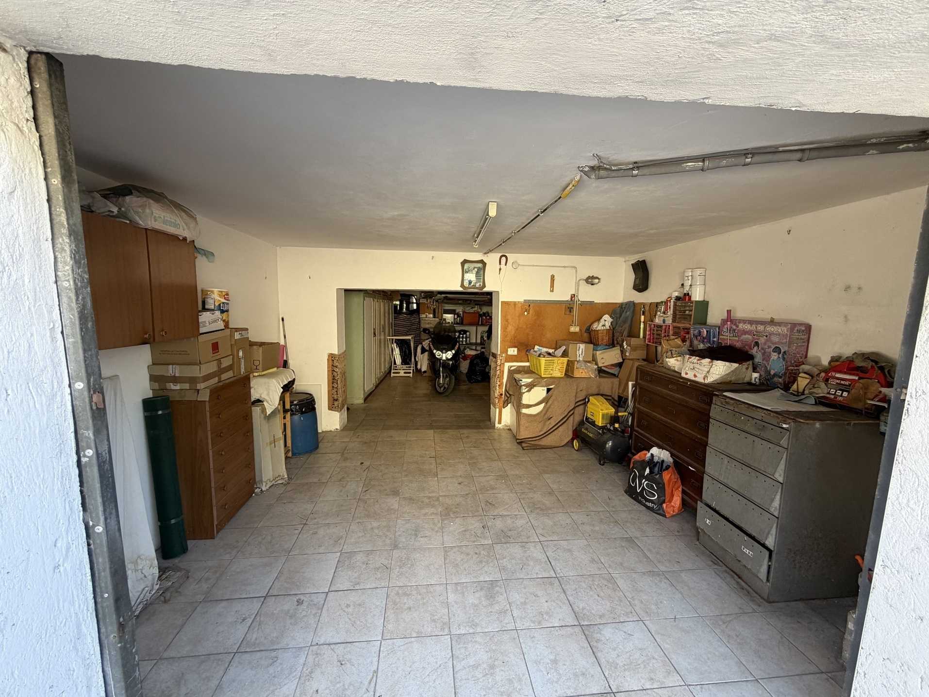  - foto 30