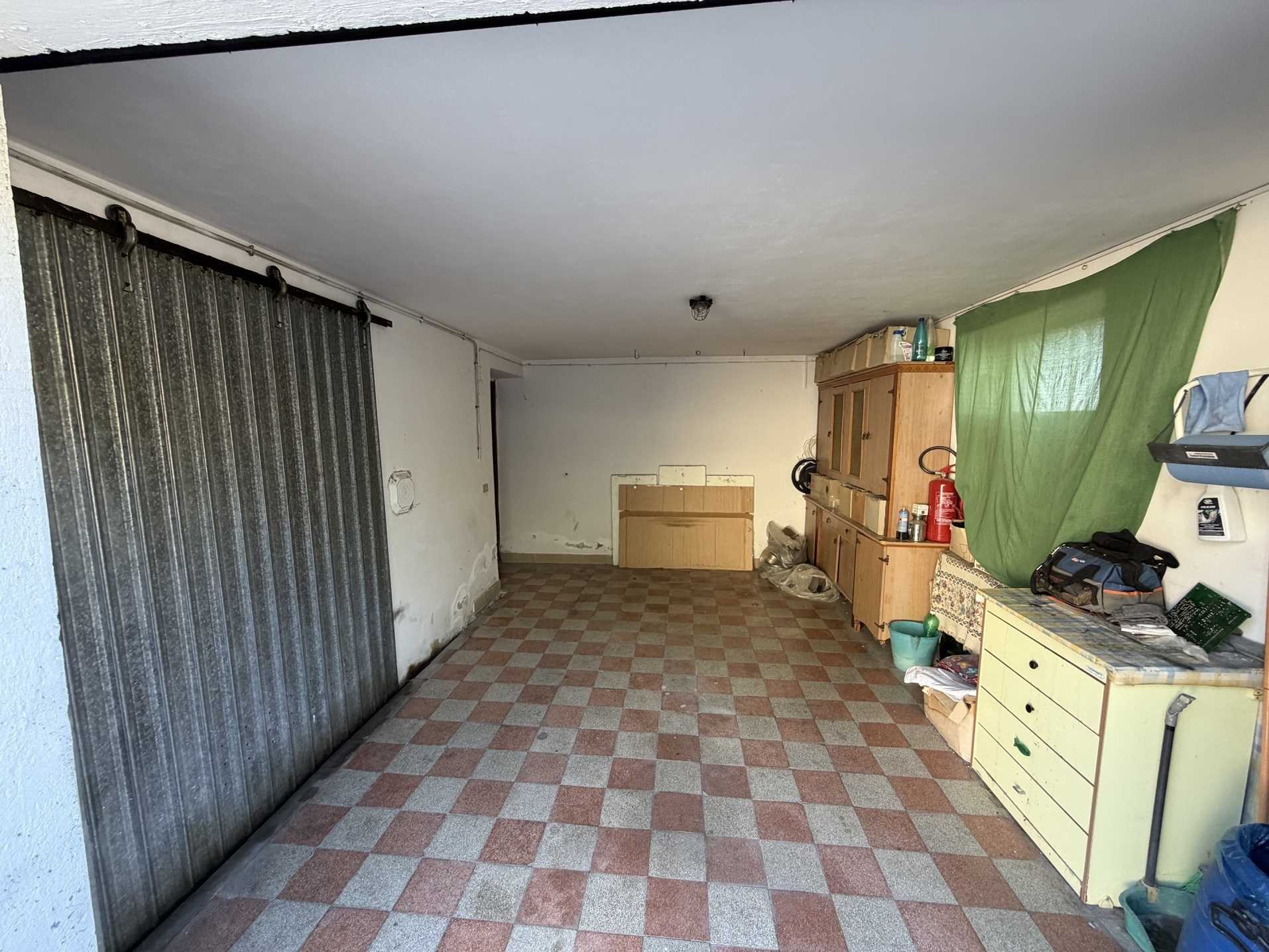  - foto 31