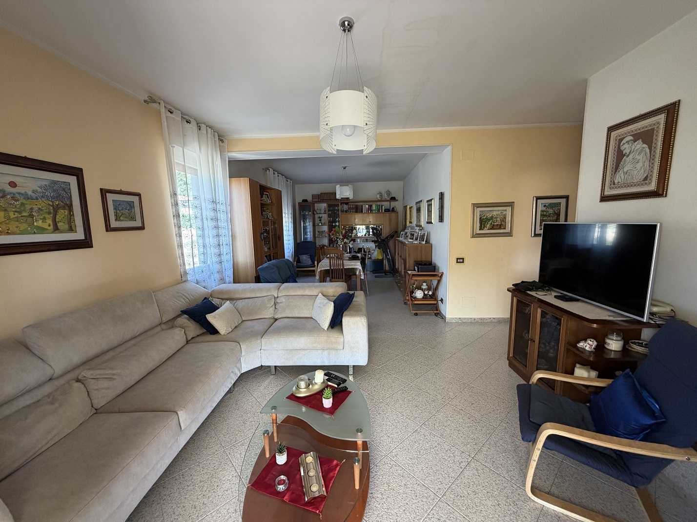  - foto 5