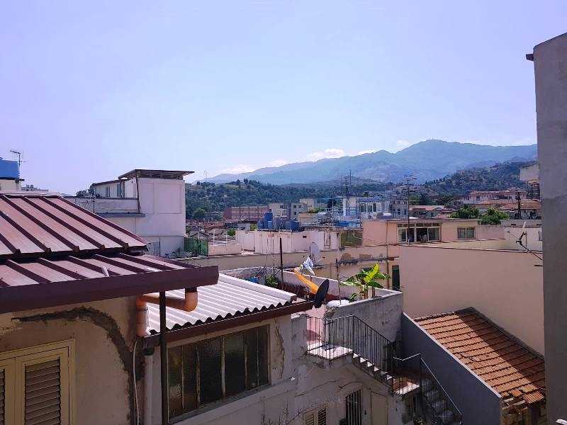  - foto 9